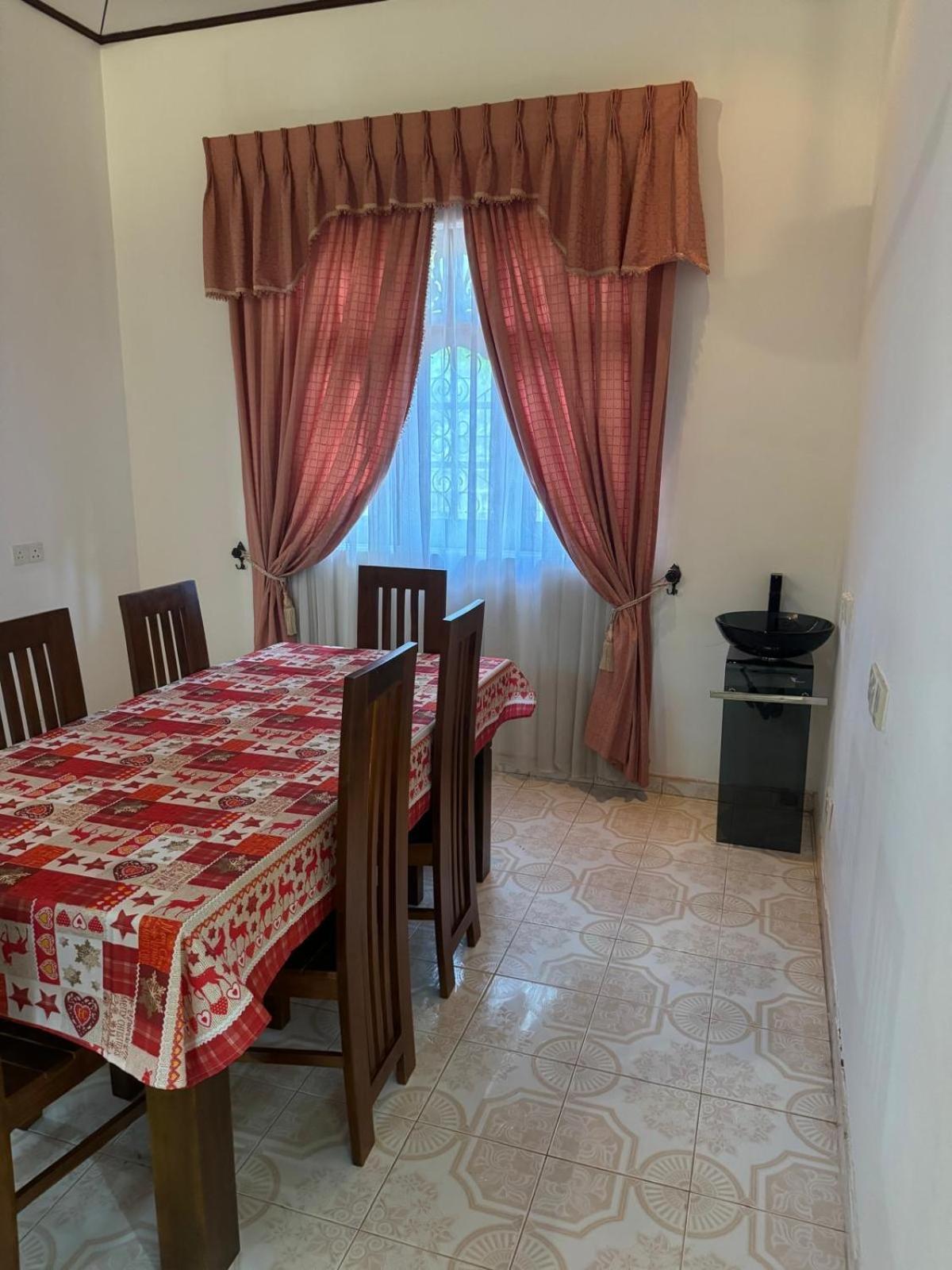 Rehara Villa Marawila Esterno foto