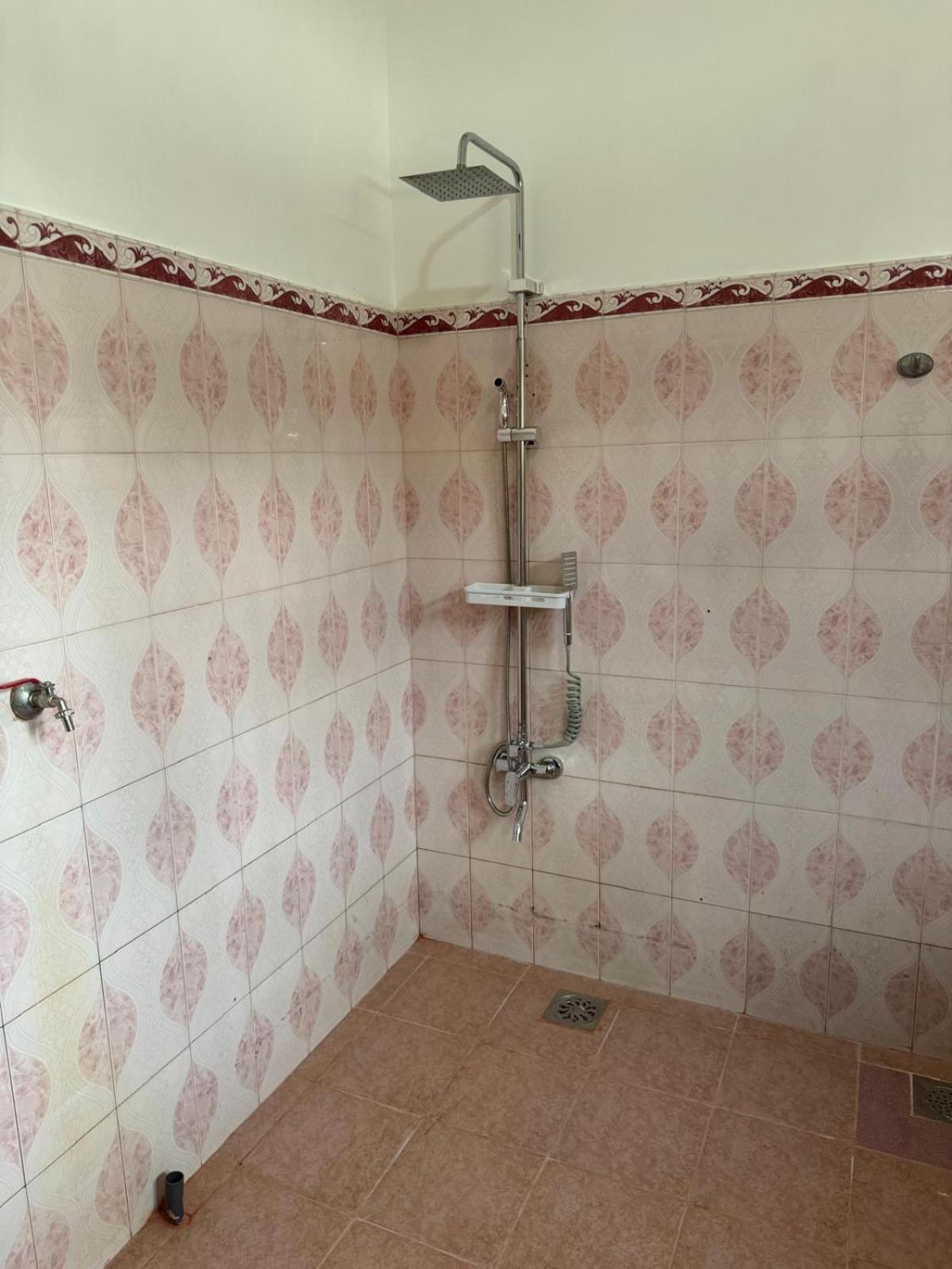 Rehara Villa Marawila Esterno foto