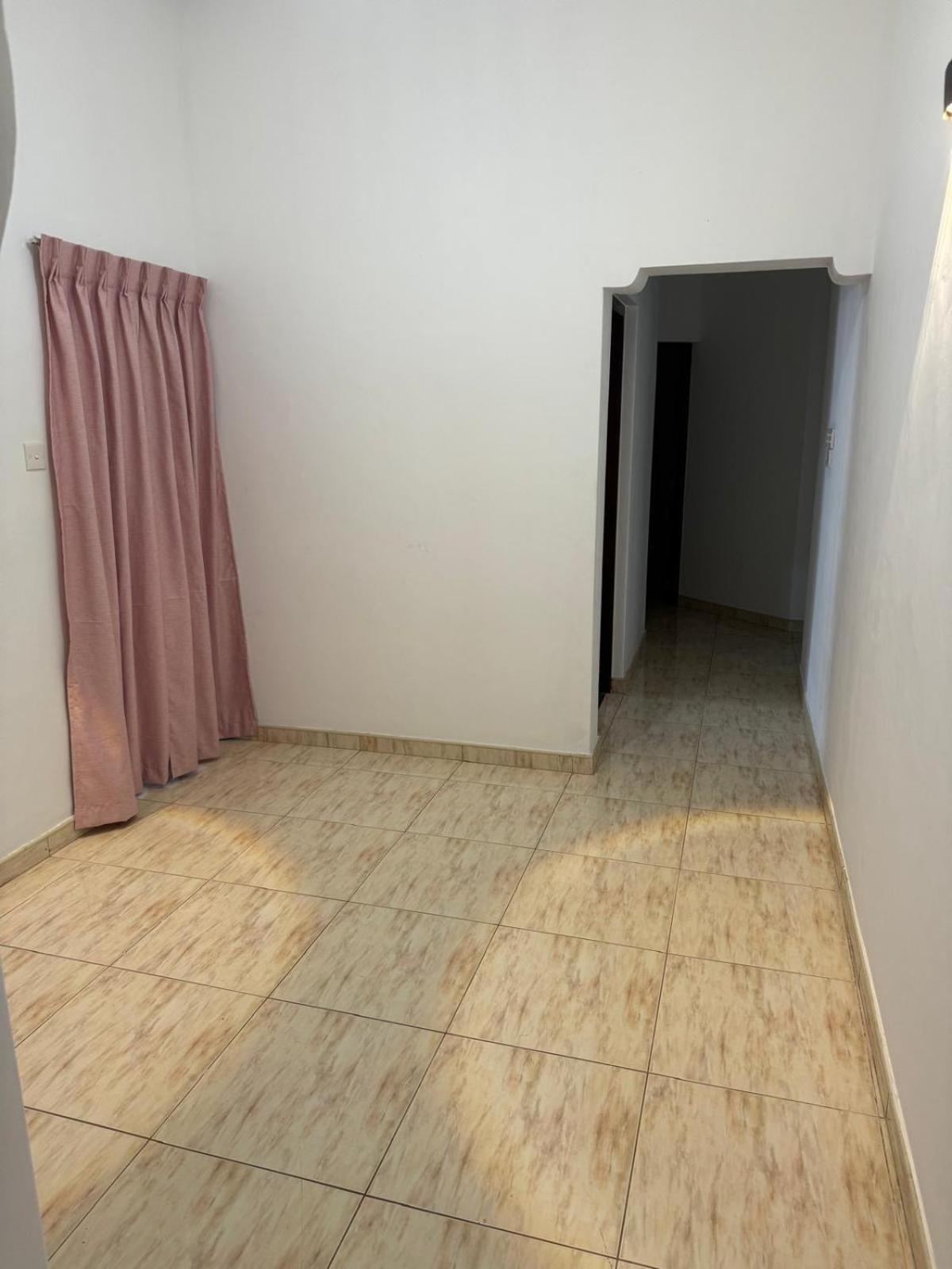 Rehara Villa Marawila Esterno foto