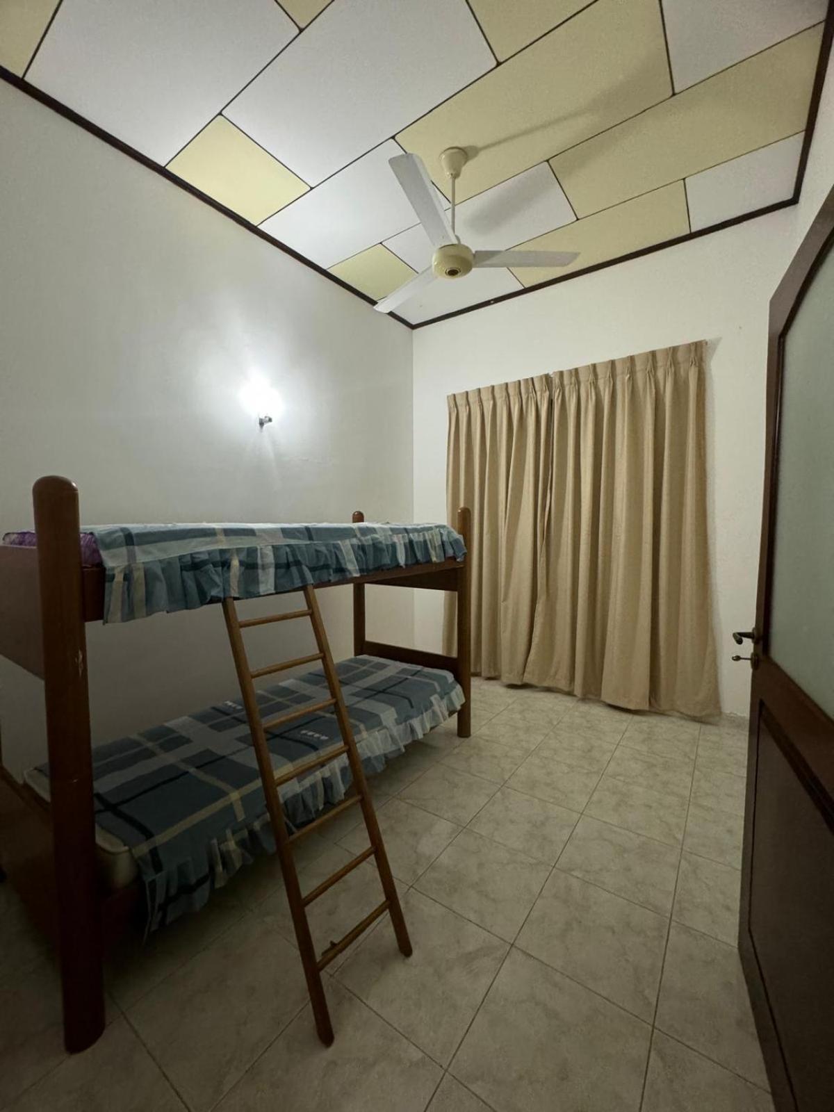 Rehara Villa Marawila Esterno foto