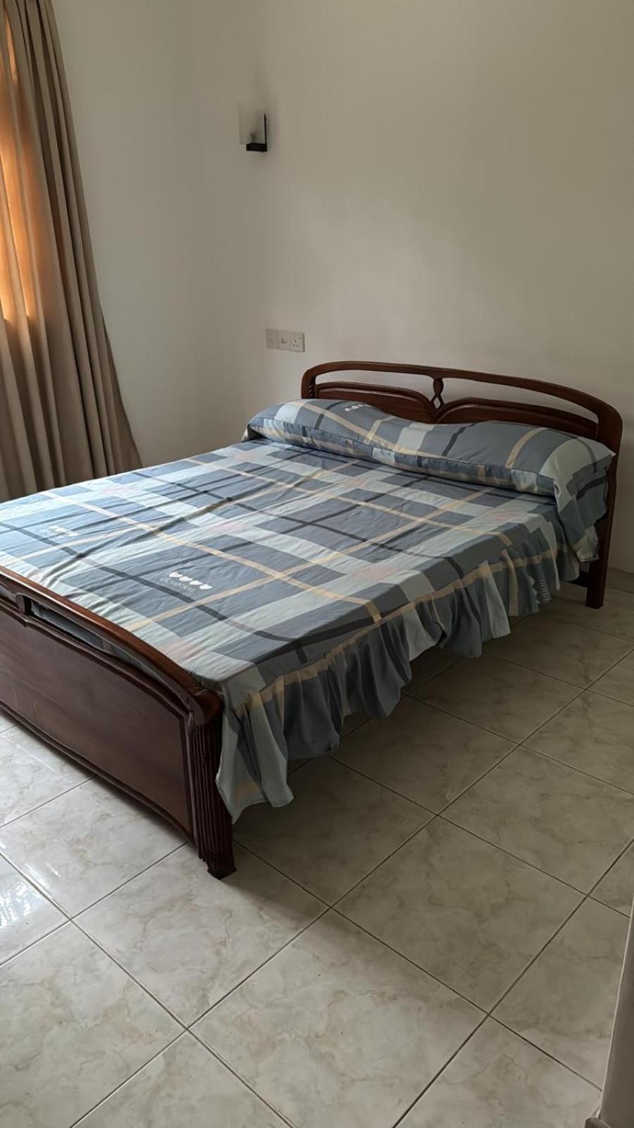 Rehara Villa Marawila Esterno foto