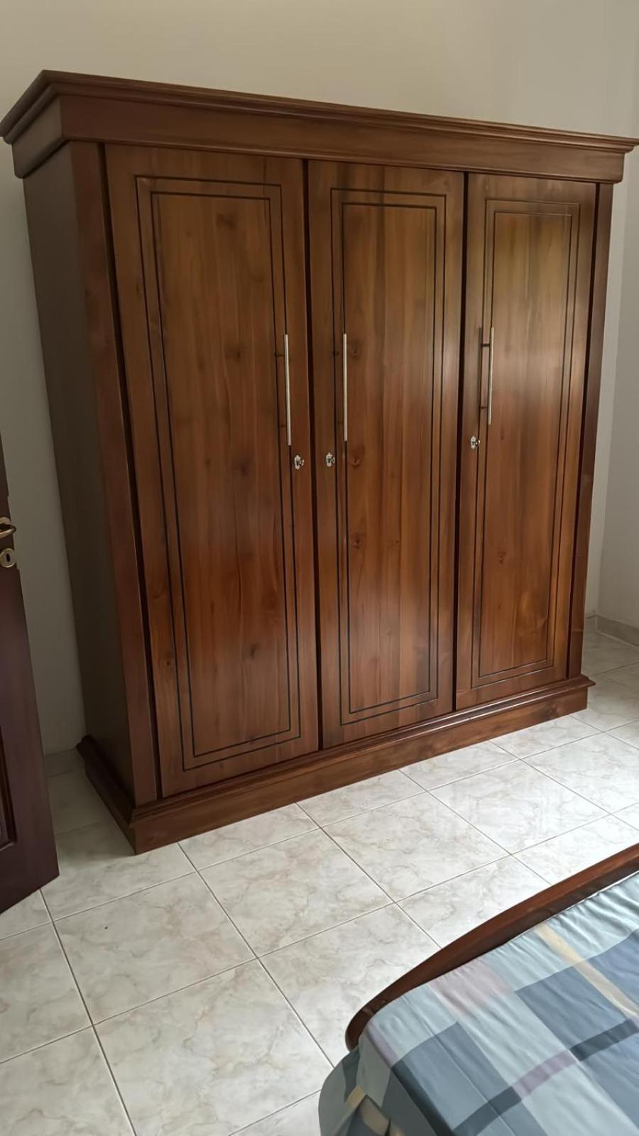 Rehara Villa Marawila Esterno foto